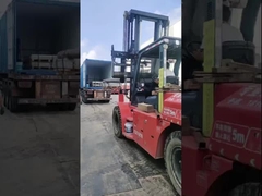 Coil di acciaio inossidabile laminato a caldo modellabile con norme ASTM / AISI